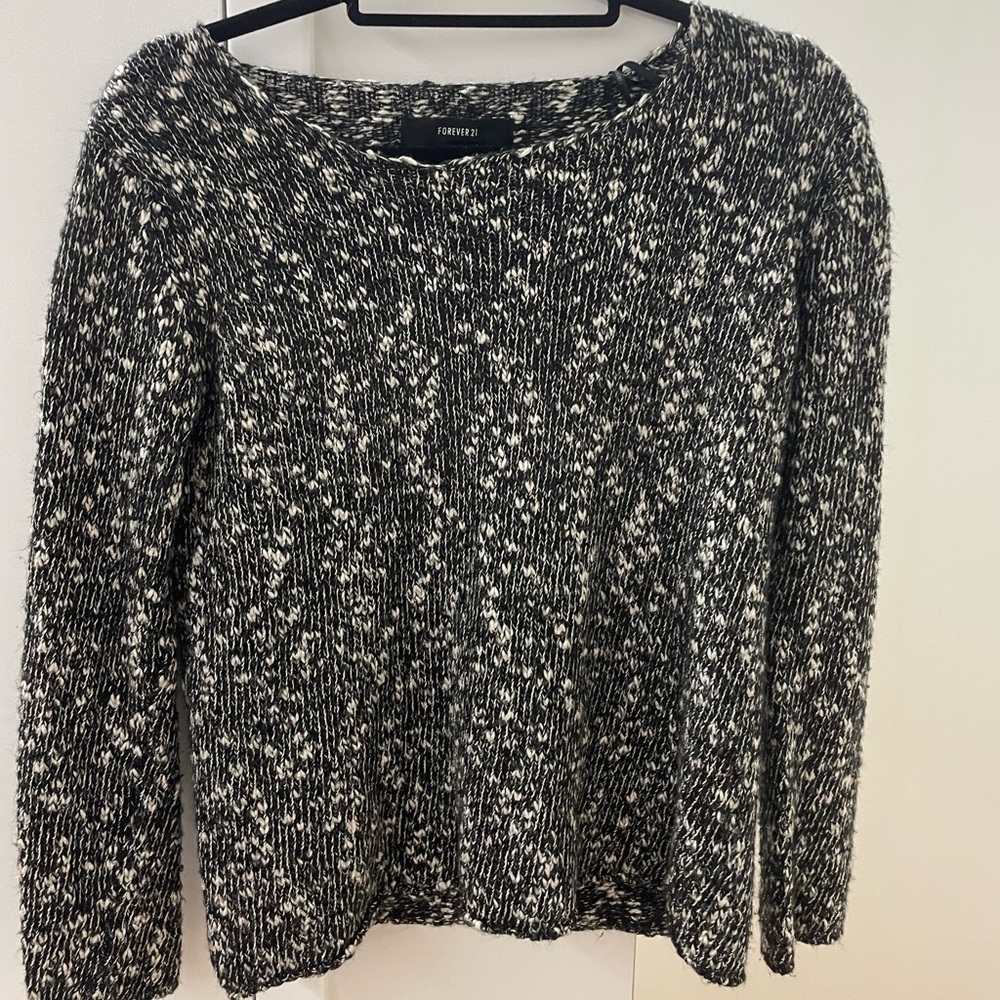 Forever 21 shirt
